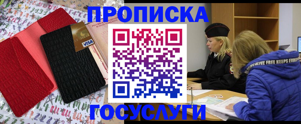 стоимость помощи с пропиской в Красноярске